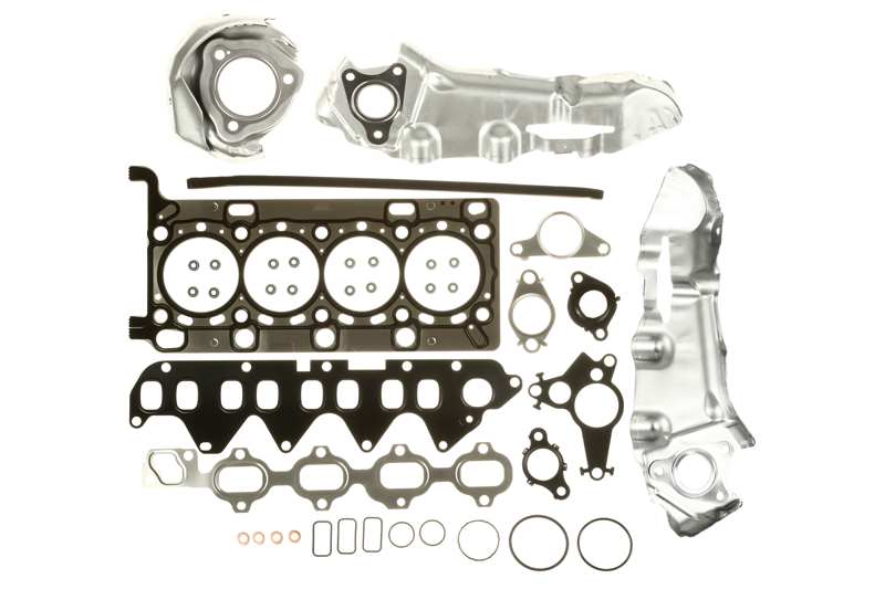 Zylinderkopf-Dichtungssatz